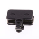 Pairs Mountain Bicycle Cycling Disc Brake Pads For Shimano M375 M445 M446