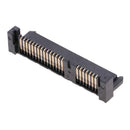 Replacement HDD Hard Drive Interposer Connector For  9470M 9480M