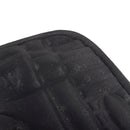 Auto 12V Heat Heater Warmer Pad Car Heated Seat Cushion Hot Cover
