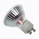 GU10 4.5W White 60 SMD 3528 LED Spot Light Lamp Bulb AC 220V U6W5
