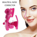 1X Nose Up Shaping Shaper Lifting Bridge Straightening Clip NEW Nose N1L1