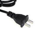 AC 200V 60W Adjustable Temperature Inner Heating Electric Soldering Tool
