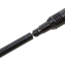Handheld Radio Antenna SMA Female VHF/UHF 144/430MHz Dual Band Antenna