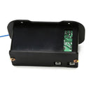 25W Car Bluetooth Subwoofer Hi-Fi Bass Amplifier Board Audio TF USB 220V/12V/24V