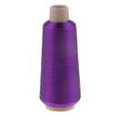 Rod Building Whipping Thread Fishing Rod Guides Wrapping Line Purple 1500m
