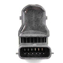 Car Parking Sensor Detector Parking Sensor Bumper Parking PDC for Hyundai K