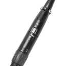 4 pin XLR Male to XLR FEMALE Power Cable Cord 1M for DSLR Camera Photograph X5N6