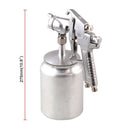 Professional Spray 1.3 / 1.5 / 1.8 / 2.0 / 2.5 / 3.0Mm W71 / W77 Pneumatic