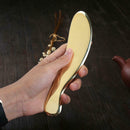 Massage Physiotherapy Tool Tissue Therapy Back Muscles Therapy Copper Mas L0Z2