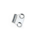 cupboard metal lever handle toggle catch latch lock clamp hasp*furniture case M&