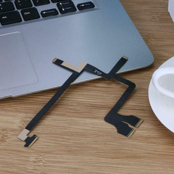 Flexible Gimbal Flat Ribbon Cable Flex Cable Part for DJI Phantom 3/4/Pro #gib