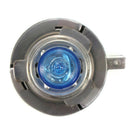 2 pcs 55w Car H15 Headlight Bulb Xenon DRL HID White 6000K For AUDI  BMW