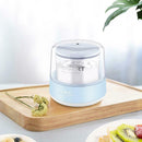 Mini Electric Yogurt Maker Machine with 8oz Glass Jar Kitchen Appliances DIY