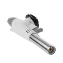 Garden Bbq Metal Tool Torch Flame Welding Gas Ignition Lighter Butane Porta