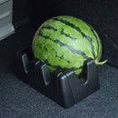 Car Rear Trunk Storage Fixed Luggage Cargo Partition Non-Slip Organizer Sto