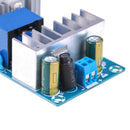 AC 110v 220v to DC 24V 6A AC-DC Switching Power Supply Board Modu3C