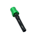 3Pcs Fuel Gas Oil Cap Tube Breather Hose for Motorcycle ATV Dirt Pit Bike