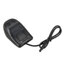 Usb Dvr Camera Portable Car Dvr Hd Dash Cam Recorder For Android System N7A1