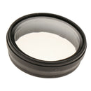 27 Mm Camera Lens Protective Ultraviolet Filter For SJCAM SJ8 Pro Air Plus