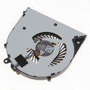 Laptop CPU Cooling Fan For  350 G1 350 G2 355 G2 Series Notebook