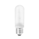 New 220V-240V 250W JDD E27 Flashlight Lamp Tube For Photo Studio Flash LED Light