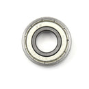 Carbon Steel 6001ZZ 6001Z 6001 Deep Groove Ball High Speed Bearing 12x28x8mm  Z