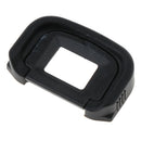 Viewfinder Eyepiece Magnifier for Canon EG1DS mark 3 1DS mark IV 7D 5D3