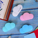5mm x 5m mini cloud correction tape stationery novelty office school supplies Z