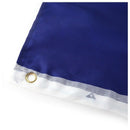 Flag, 5ft x 3ft, European Union