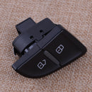 Front Driver Door Central Lock Control Switch fit for Audi A4 S4 A5 8K1962107 Hf