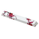 6.25U DIY Novelty Keycap Plum Blossom Spacebar Keycap Spacebar PBT Mechanic