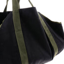 Firewood Log Bag Carriers  Heavy Duty Canvas Fireplace Log Carrier
