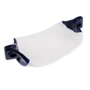 Marine Fender Bumper Dock Shield Mooring Protection PVC Mudguard UV Protection