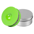 Bike Chain Lubricant Bicycle Care Tool Cycling Bike Maintenance Tool Green