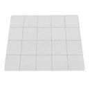 30x25cm Screw Pad Magnetic Project Work Surface Mat Cell Phone Repair Tool