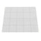 30x25cm Screw Pad Magnetic Project Work Surface Mat Cell Phone Repair Tool