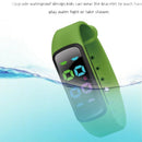 Potty Training Watch - Water Resistant Baby Reminder Timer - Urinal Trainer P4J5