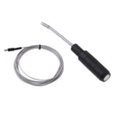 Cycling Bike Internal Cable Routing Kit Steel Bike Anti-rust Cable  Tool