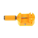 Metal Watch Tools Adjusting with Watch Pin Band Bracelet Link Pin Tool RemoSEAU