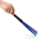Durable 32cm Practical Nylon Musical Accessories Home Portable Jazz Drum Brush