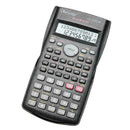 Multi use Digital Scientific Calculator For Math Student TeachingUK Studyin J2B1