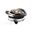 Black Beyblade Burst B-134 Booster Slash Valkyrie.Bl.Pw Retsu -No Launcher 2019