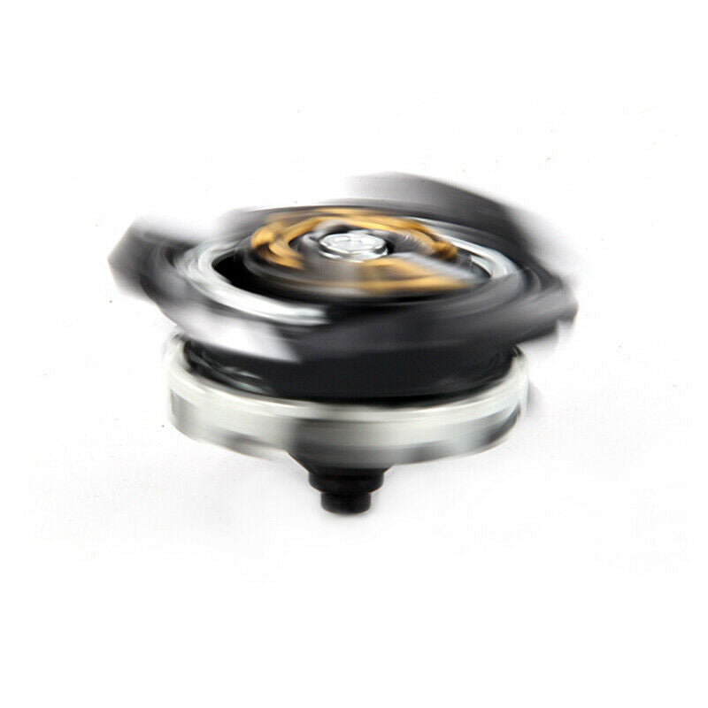 Black Beyblade Burst B-134 Booster Slash Valkyrie.Bl.Pw Retsu -No Launcher 2019