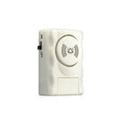 Wireless Motion Sensor Detector Home Door Window Security Burglar Alarm  ADM
