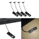 Surf Fins Clip Buckle Accessories for Surf Longboard in