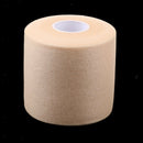 Badminton Table Tennis Squash Racquet Grip Sweatband Damping Cushion Wrap
