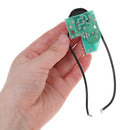 180 230 Electric Power Tool Replacement Parts Speed Control Controller SwitSEAU