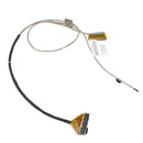 Metal LCD Screen Cable Replacement for ASUS K46 K46CA K46CB K46CM S46E A46c