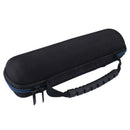 Portable Storage Carry Bag Hard Case Box Pouch For Logitech UE BOOM 1/2 Spe
