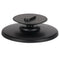 3 Pieces 360 Degree Rotation and Adjustable Stand for Echo Spot